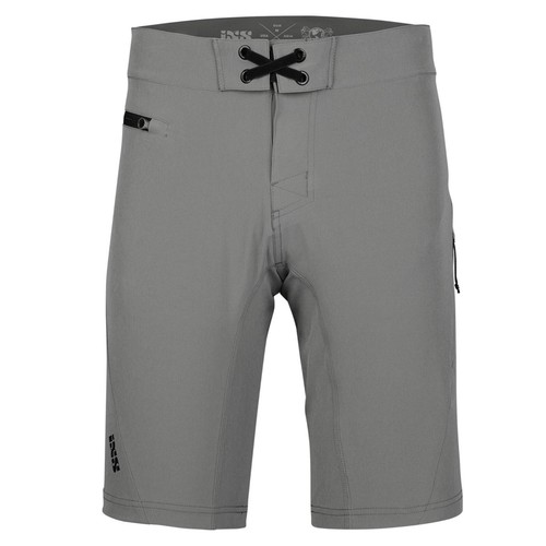Ixs flow xtg men mtb - flow, men's