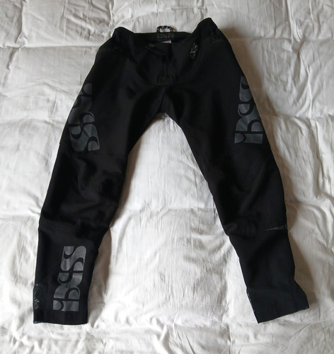 Ixs trigger pantaloni mtb - ixs,