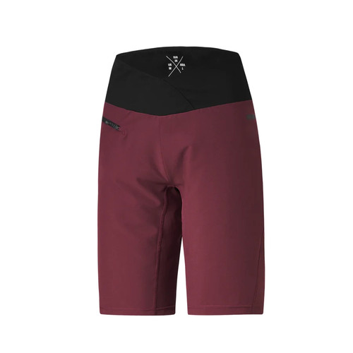 Ixs carve hip - ixs, hugger