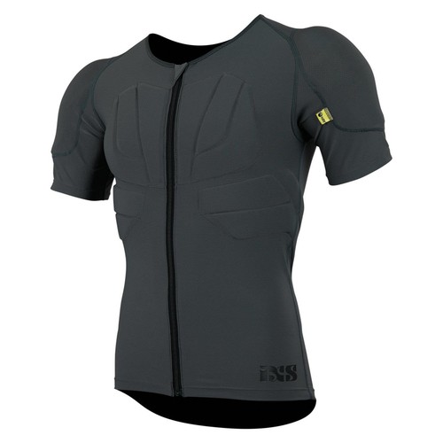 Ixs carve jersey - ixs,