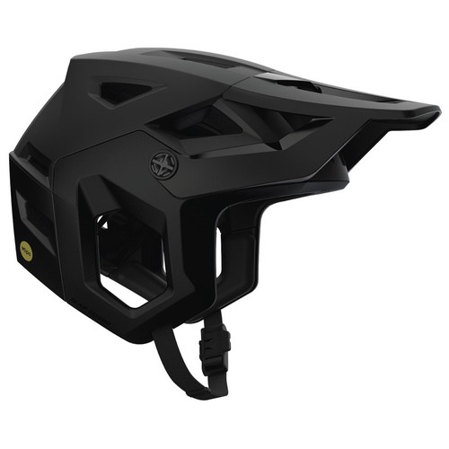 Casco bici ixs trigger - casco,