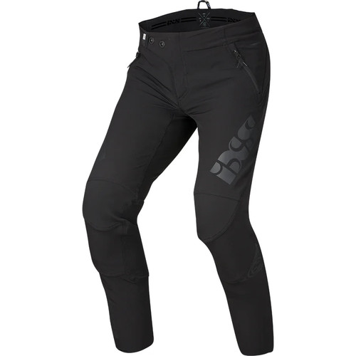 Pantaloni ixs - pantaloni/pantaloni,