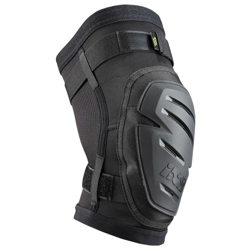 Protezione ginocchio ixs hack - ixs,