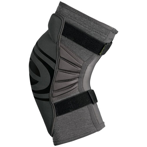 Ixs carve evo ginocchiere - ixs,