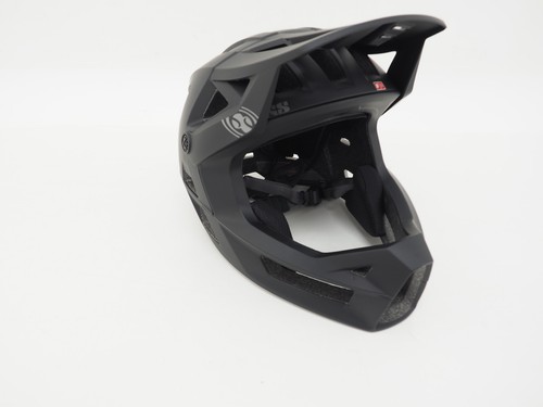 Nuovo casco integrale ixs - integrale,