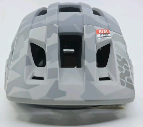 Casco ixs trigger - casco,
