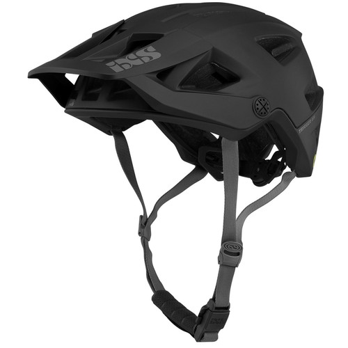 Ware ixs casco bicicletta - ixs, da