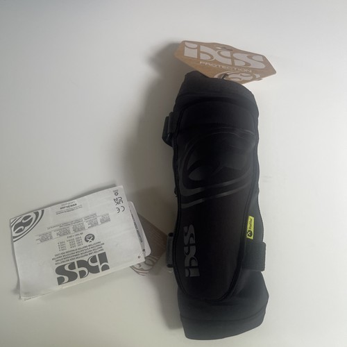 Pastiglie gomitiere mtb