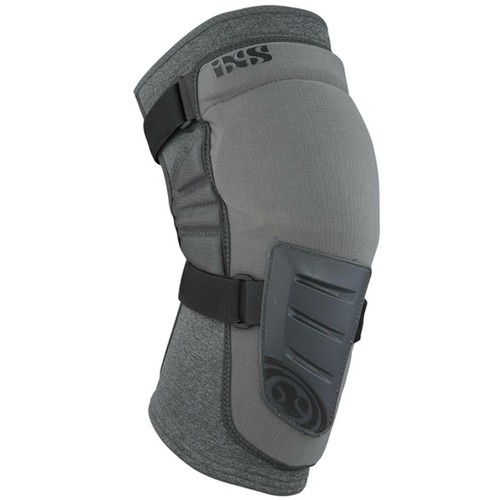 Ixs trigger ginocchio - ixs,