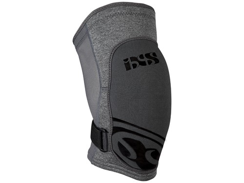 Protezione ginocchio ixs - , flow