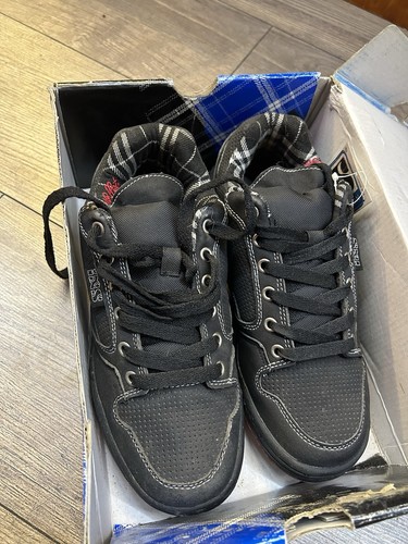 Scarpe shoes mtb - scarpe, freeride