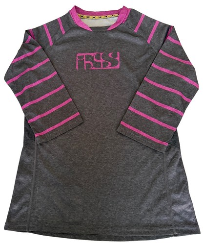 Ixs maglia mezza - maglia, manica