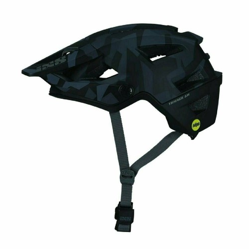 Ixs trigger casco bici - ixs, all