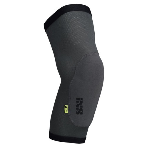 Ginocchiere unisex ixs - ginocchiere,