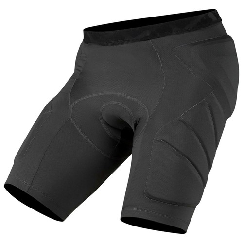 Ixs trigger lower - ixs, pantaloni