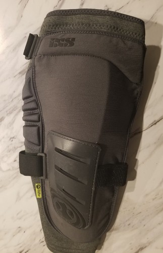 Ixs trigger ricambio - pz,