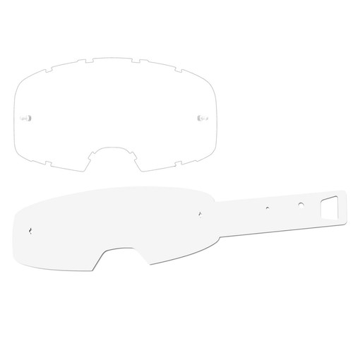 Ixs vetro ricambio con - ixs,