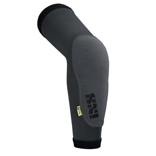 Protezione gomito unisex - , ixs