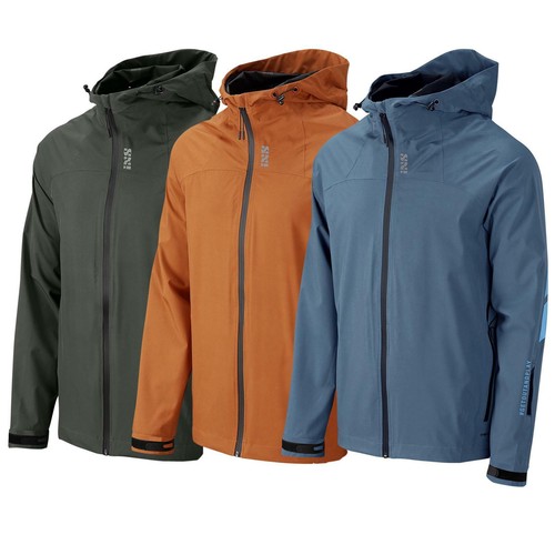 Giacca uomo ixs tutte - ixs, le