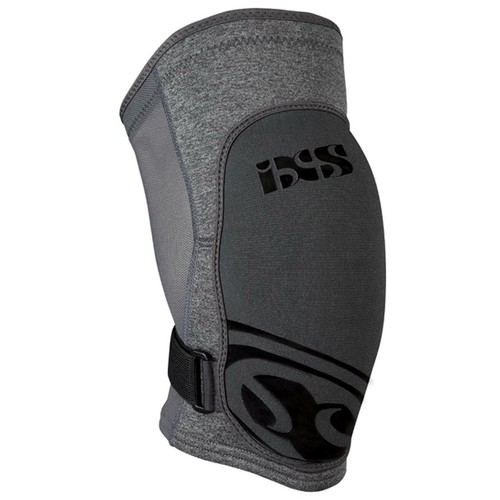 Protezione ginocchiere ixs - protezione,