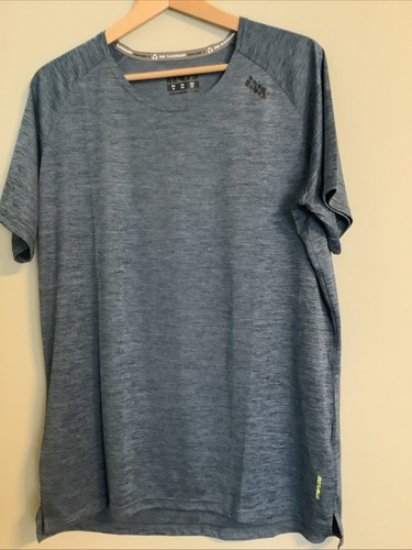 Maglia mtb donna ixs - donna,