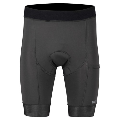Pantalone intimo uomo ixs - uomo,