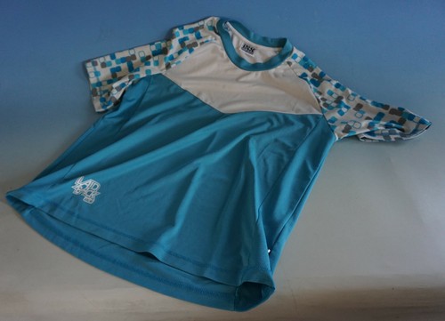 Hk21 046 maglia bici mtb - hk21-046:,