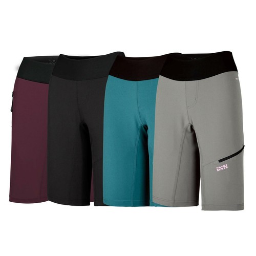 Pantaloncini mountain bike - pantaloncini, da
