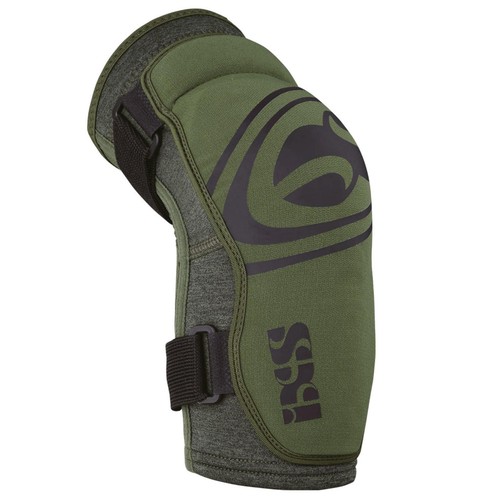 Protezione gomito unisex ixs - protezione,