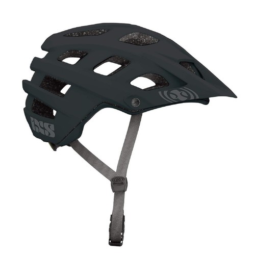 Casco mountain bike ixs - casco,