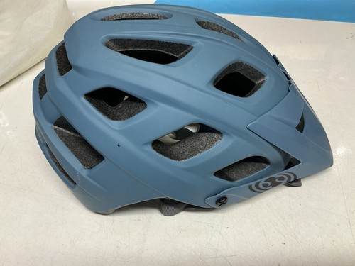 Casco mtb ixs trail - mtb,