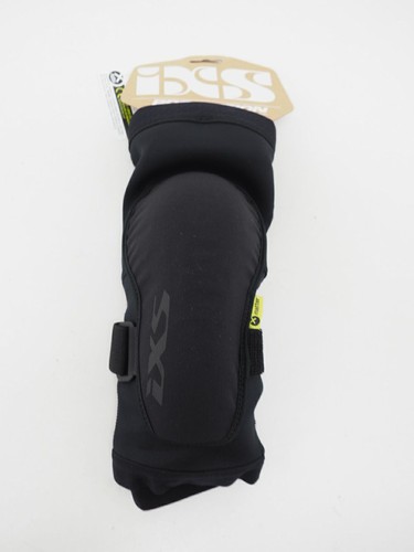 Nuovo ixs flow - flow, 2.0
