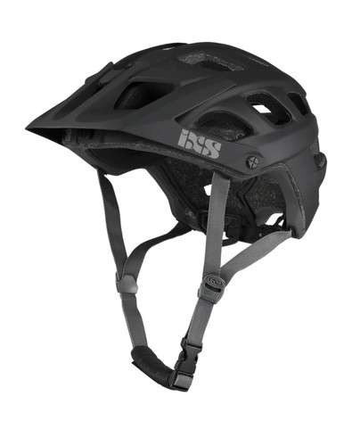 Casco mtb ixs trail evo - ixs,