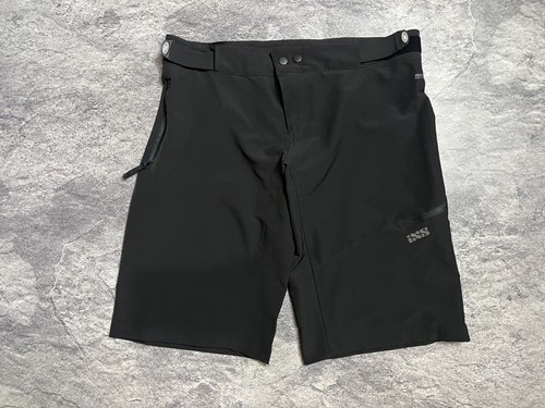 Ixs carve pantaloncini mtb - ixs, da