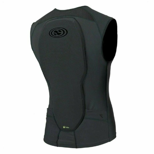 Ixs flow mtb basso - ixs,