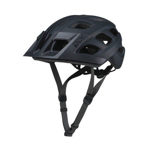 Ixs trail evo - xc,