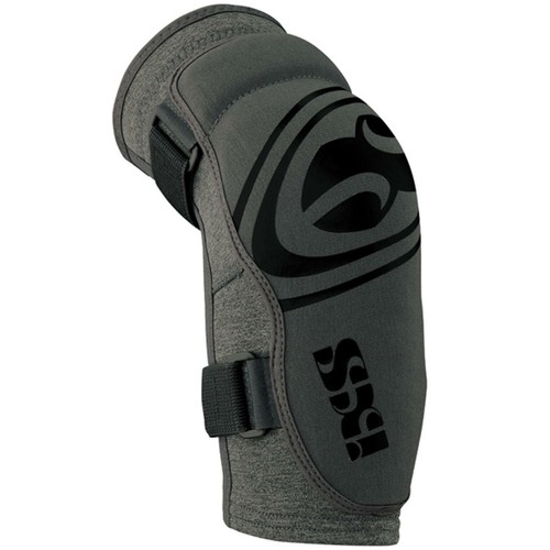 Ixs carve evo protezione - ixs,