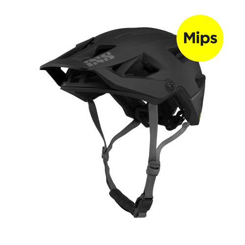 Ixs trigger mips helmet - mips,