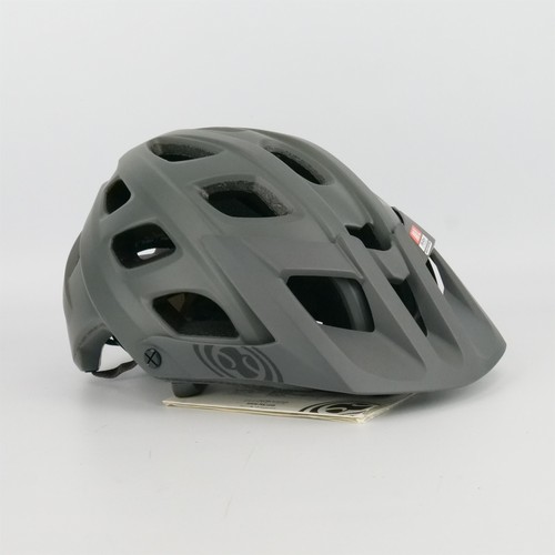 Casco ixs trail evo - trail,