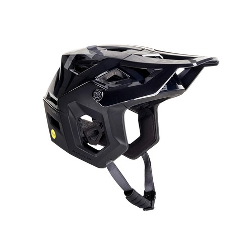Casco ixs bici mtb - ixs, enduro
