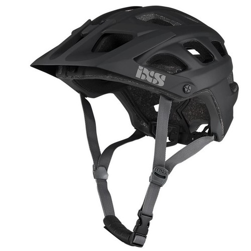 Casco ixs trail - casco,