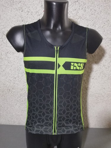 Giubbino jacket mtb moto gilet - jacket,
