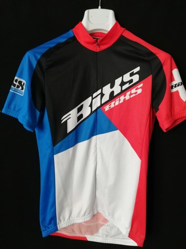 Maglia manica corta shirt - maglia,